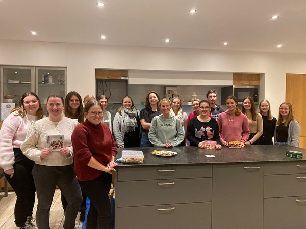 Kekserlbackkurs 2023