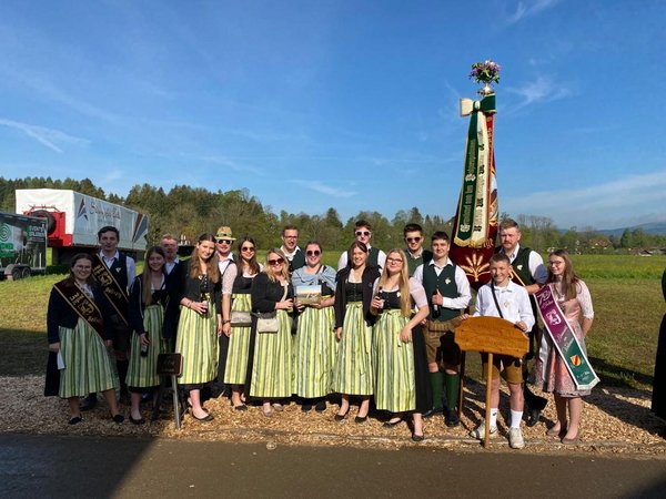 LJ-Fest Neumarkt 2023