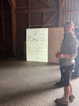 Landjugendstorch 2025