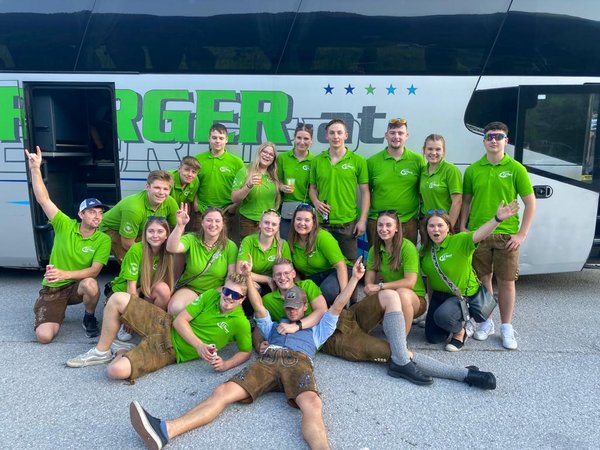 LJ Fest Bramberg 2023