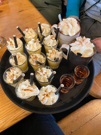 Skitag Zauchensee 2023