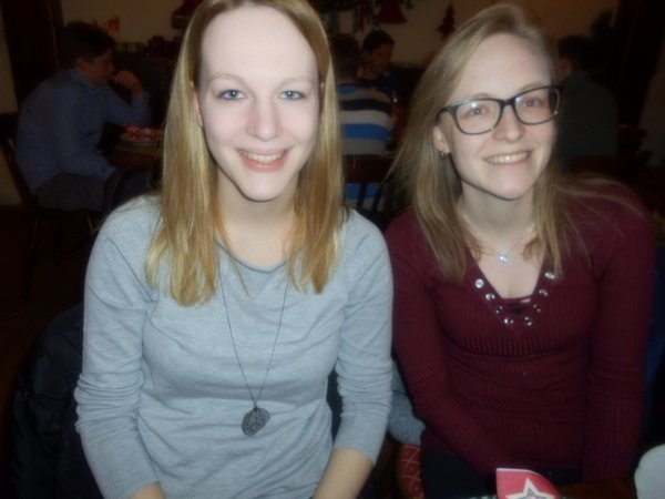 Nachtrodeln in Schladming